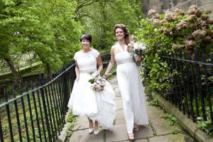 diana lee wedding 32 sm.jpg